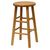 2 Stools