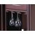 Stemware Holder