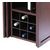 Wine Rack