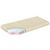 Super Sleep Loft/Bunk Bed Twin Mattress - set of 2