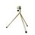Panning Tripod