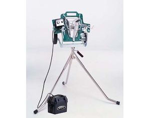 ATEC Battery Charger for 12V Rookie Battery