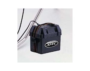 ATEC Battery for Rookie Pitching Machine