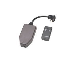 ATEC Feeder Remote Control