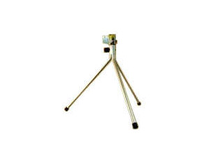 Zooka Tall Panning Tripod