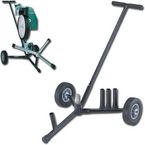 Atec-machine-caddy-pitching-machine-accessory 0 145x145.jpg