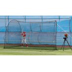 Heater-home-run-12--mini-and-lite-ball-batting-cage 0 145x145.jpg