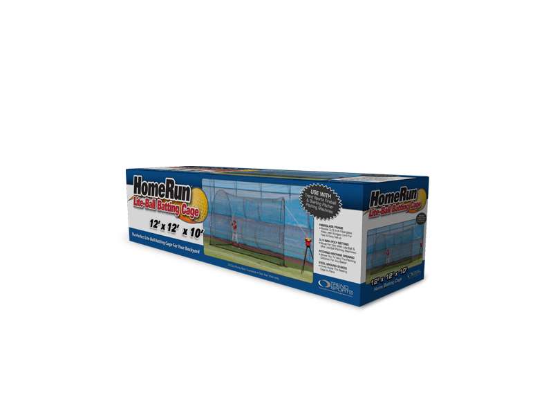 Packaging Box