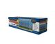 Packaging Box