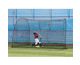 With Batting Tee