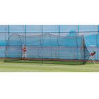 Heater-power-alley-20--real-ball-batting-cage 0 145x145.jpg