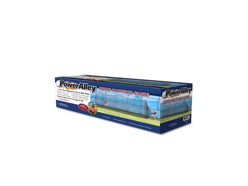 Packaging Box