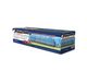 Packaging Box