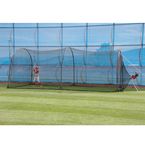 Heater-x-tender-24--real-ball-batting-cage 0 145x145.jpg