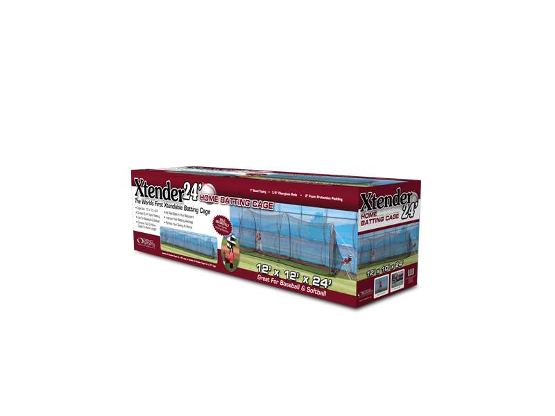 Packaging Box