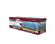 Packaging Box