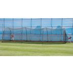 Heater-x-tender-36--real-ball-batting-cage 0 145x145.jpg