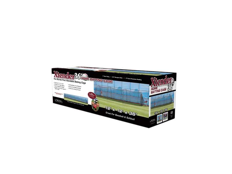 Packaging Box