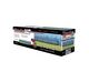 Packaging Box