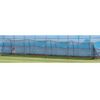 Heater X-tender 48' Real Ball Batting Cage - Fast FREE FedEx Shipping!
