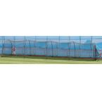 Heater-x-tender-48--real-ball-batting-cage 0 145x145.jpg