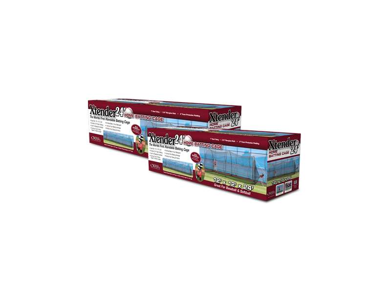 Packaging Box