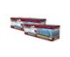 Packaging Box