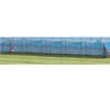 Heater X-tender 60' Real Ball Batting Cage - Fast FREE FedEx Shipping!