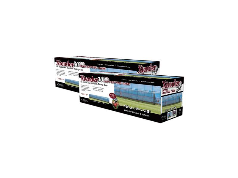 Packaging Box