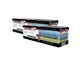 Packaging Box