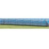 Heater X-tender 72' Real Ball Batting Cage