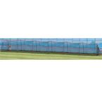 Heater-x-tender-72--real-ball-batting-cage 0 145x145.jpg