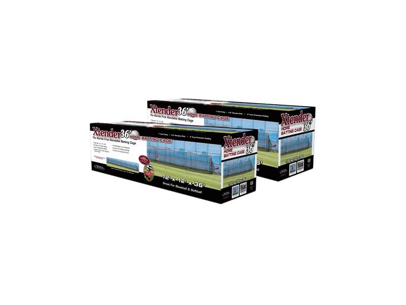 Packaging Box