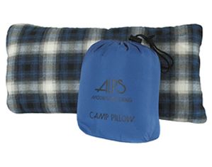 Alps Mountaineering Camping Pillows