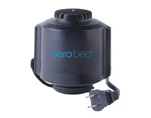 Aero Instant-On AC Pump