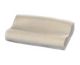 Air Bed Accessories 