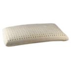 On Sale  Air Bed Accessories