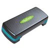 Save  on Aerobicstep Board at The Stepper Superstore