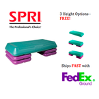 Circuit-step 0 145x145.png