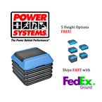 Hi-step 0 145x145.png