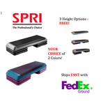 Original-health-club-step 0 145x145.png