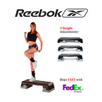 Reebok-step 0 145x145.png