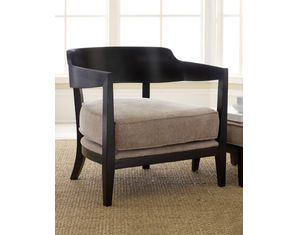Abbyson Living Fairfax Armchair