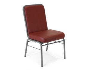 OFM Comfort Class 300-SV-VAM Stack Chair