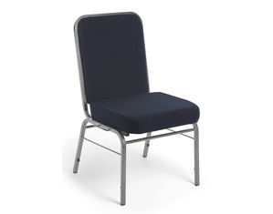 OFM Comfort Class Stack Chair
