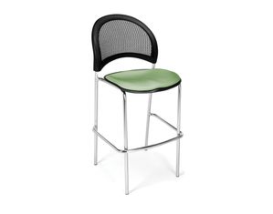OFM Stars Cafe 328c-328S Stack Chair