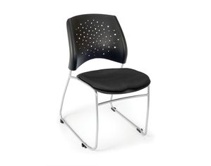 OFM Stars Stack Chair