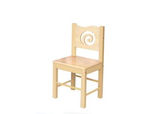 Room Magic Kids Desk Chair Chair