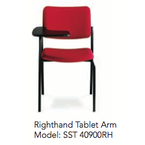 Abco-smart-seating-right-hand-table-arm-chair 0 145x145.png