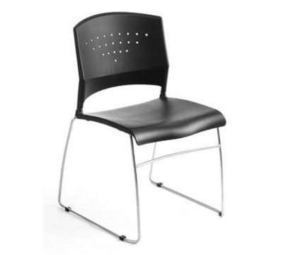 Boss_Chair_B1400_Stackable_Chair.jpg
